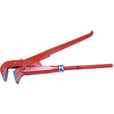 Levior Hasák 1.5" 420mm, 90° CrVa FESTA 17076