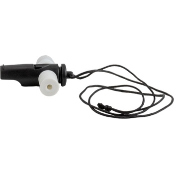 Noicetone S049-1 6x5, 8cm Ефект свирка (S049-1)