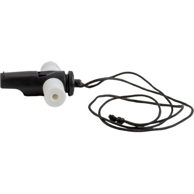 Noicetone S049-1 6x5, 8cm Ефект свирка (S049-1)