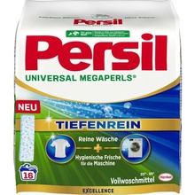 Persil Megaperls Universal prášek perličky 1,120 kg 16 PD