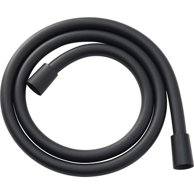 CERANO 8050BD6