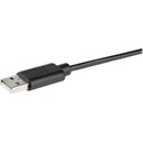 StarTech US100A20FXSC