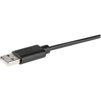 StarTech US100A20FXSC