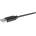 StarTech US100A20FXSC