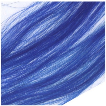 Manic Panic farba na vlasy Classic - Blue Moon