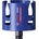 Bosch 2608900473