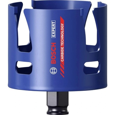 Bosch 2608900473