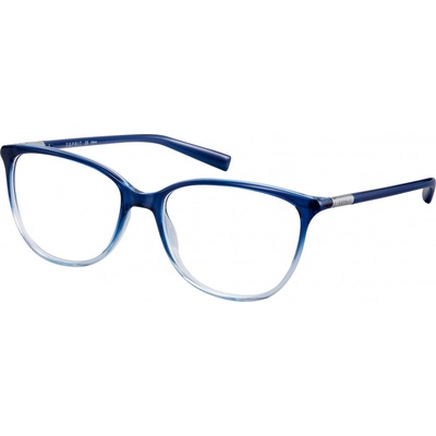 Esprit 17561 - 543
