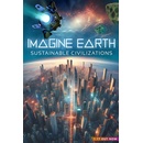 Imagine Earth