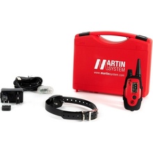 Micro trainer B & PT3000
