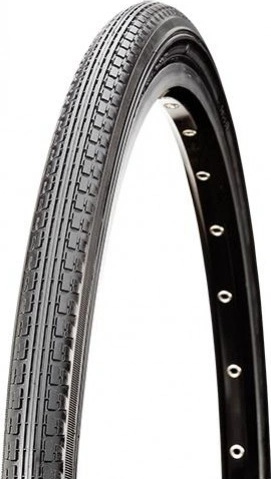 CST C86 37-590