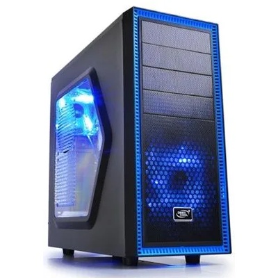 JAR Computers Raven