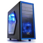 JAR Computers Raven