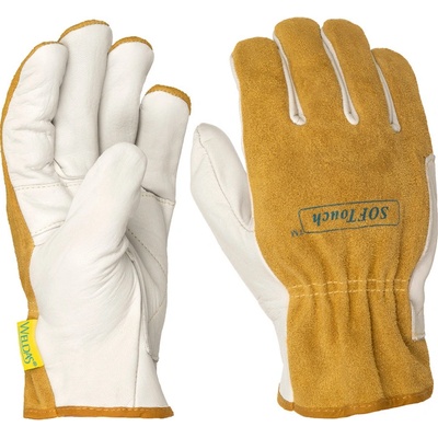 Weldas 10-2336