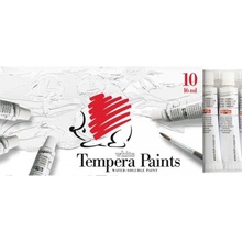 ICO JEŽKO BIELA 16 ML
