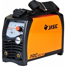 Jasic ARC 140 Z210