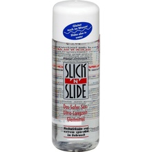 Joydivision SLICK N SLIDE 100 ml