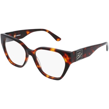 KARL LAGERFELD KL6053 131 (KL6053 131)