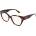 KARL LAGERFELD KL6053 131 (KL6053 131)