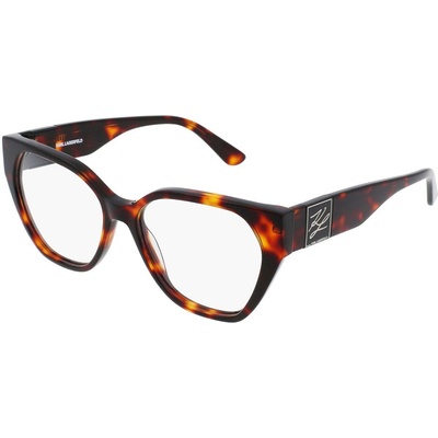KARL LAGERFELD KL6053 131 (KL6053 131)