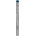 Bosch 2.608.900.096