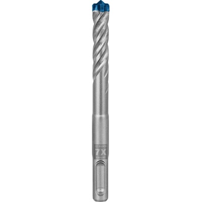 Bosch 2.608.900.096