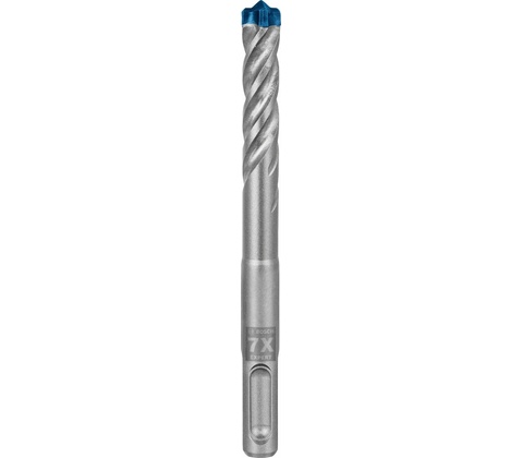 Bosch 2.608.900.096