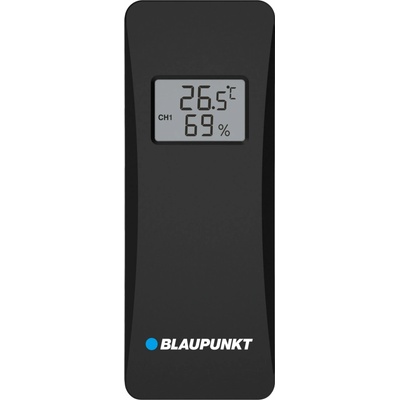 Blaupunkt ACC20WSBK čidlo
