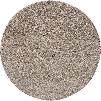 Ayyildiz Life Shaggy 1500 beige Béžová – Hledejceny.cz