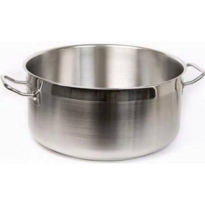 Berndorf Profi kastrol 32 cm 13l