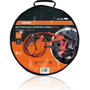 Osram káble štartovacie 300A