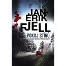 Pokoj stínů