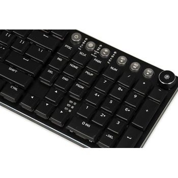 Image 1 of iBOX Aurora K-6 RGB (IKGMK6)