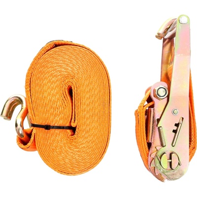 KRAFT&DELE Přepravní pás 4 m / 35 mm / 2 t KD1324