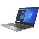 Notebooky HP 255 G8 27K45EA