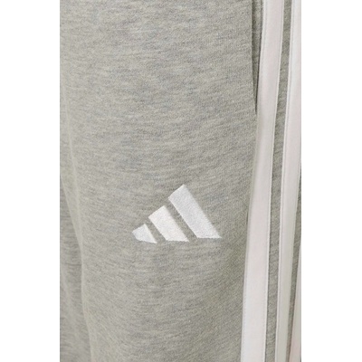 adidas спортен комплект анцуг за деца с памук SPORTS DIRECT (SMU) (KY5497)