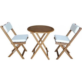 Fieldmann Carol FDZN 4003