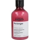 L’Oréal Expert Pro Longer posilňujúci šampón 300 ml
