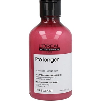 L’Oréal Expert Pro Longer posilňujúci šampón 300 ml