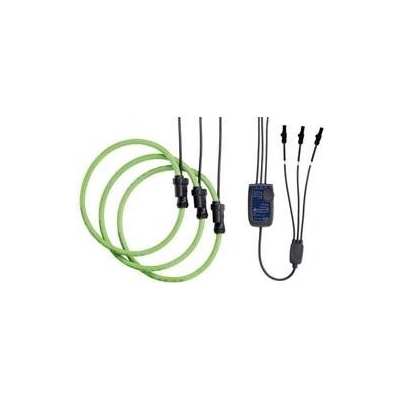 Gossen Metrawatt Metraflex 3003XBL/36 N/A 910 mm bez certifikátu