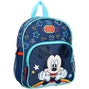 Vadobag Mickey Mouse Disney modrý