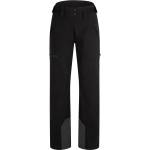 Ziener Ски панталон Ziener Women's Rontara-Z Ski trousers - Black - размер XS (107-4640-0111)
