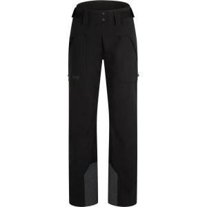 Ziener Ски панталон Ziener Women's Rontara-Z Ski trousers - Black - размер XS (107-4640-0111)
