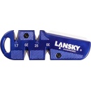Lansky QuadSharp