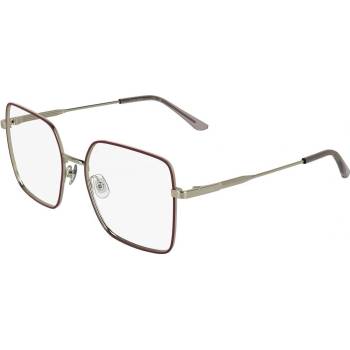Calvin Klein CK26103 716 (CK26103 716)
