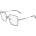 Calvin Klein CK26103 716 (CK26103 716)