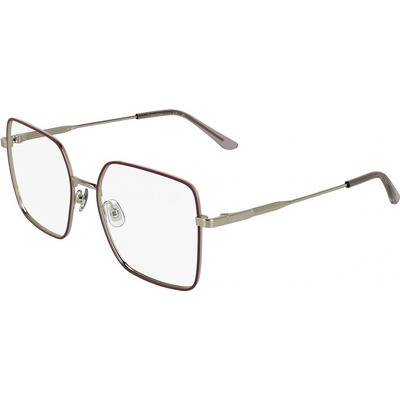 Calvin Klein CK26103 716 (CK26103 716)