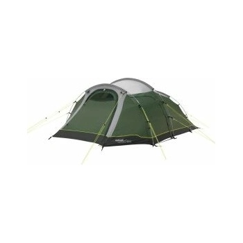 Outwell Earth 4 Plus