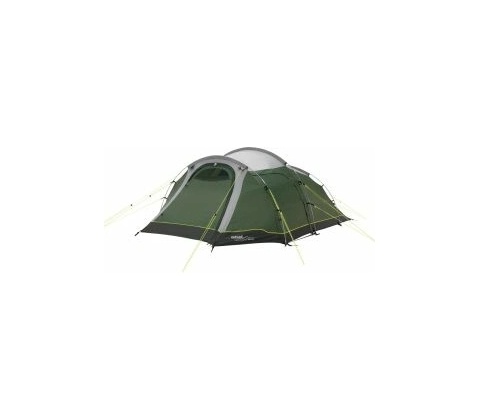 Outwell Earth 4 Plus