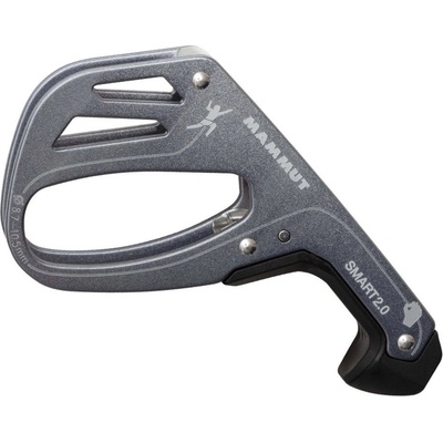 Mammut Smart 2.0